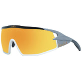 Bolle Multicolor Unisex Sunglass -  Unisex, Sunglasses -  Bolle.